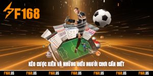 Kèo Cược Xiên Và Những Điều Người Chơi Cần Biết